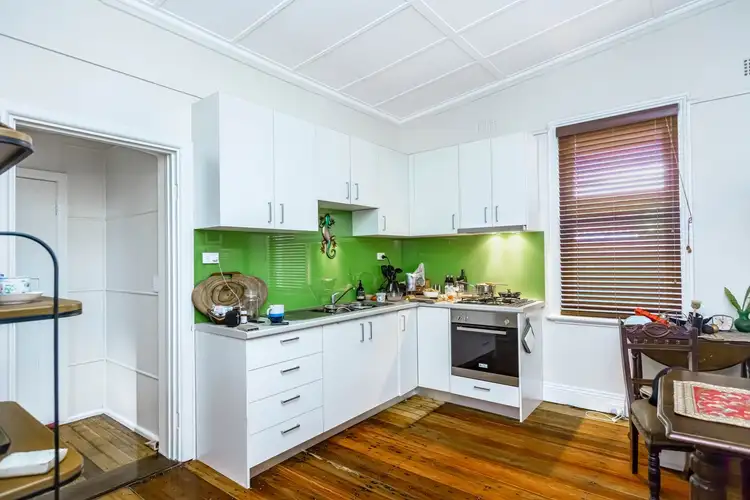 Fourth view of Homely house listing, 52 Macarthur Parade, Dulwich Hill NSW 2203