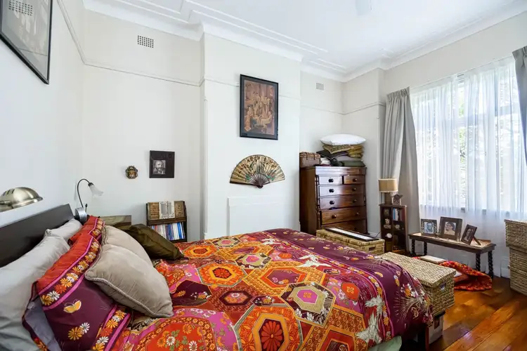 Fifth view of Homely house listing, 52 Macarthur Parade, Dulwich Hill NSW 2203
