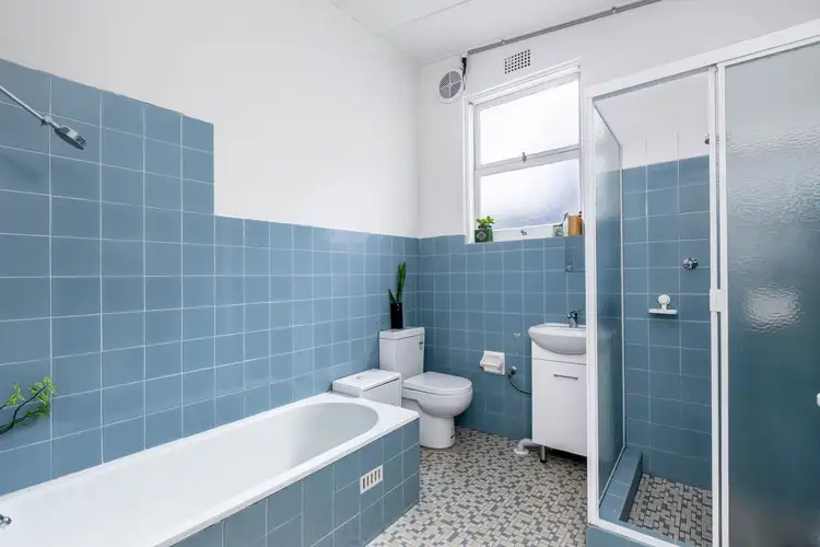 Sixth view of Homely house listing, 52 Macarthur Parade, Dulwich Hill NSW 2203