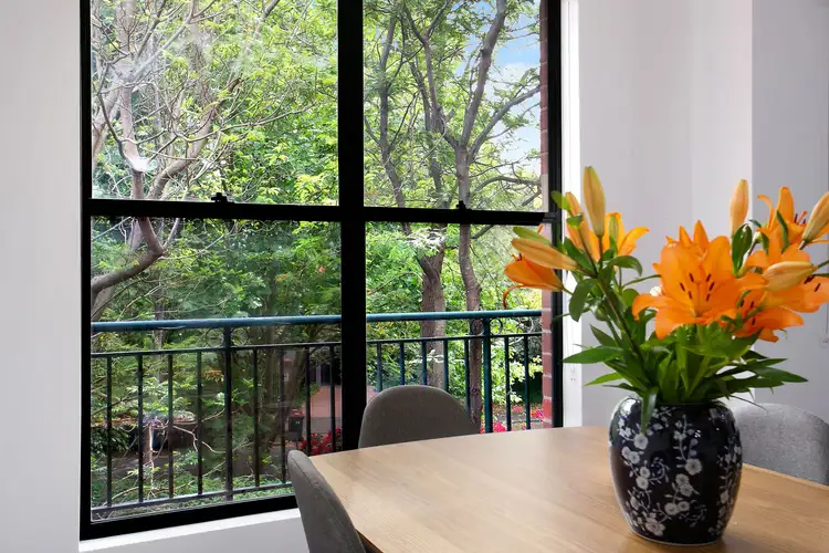 Fifth view of Homely apartment listing, 19/2 Williams Parade, Dulwich Hill NSW 2203