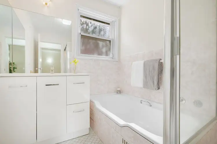 Sixth view of Homely apartment listing, 2/85-89 Wentworth Road, Strathfield NSW 2135