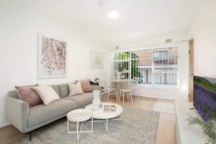 1/20 Gower Street, Summer Hill NSW 2130