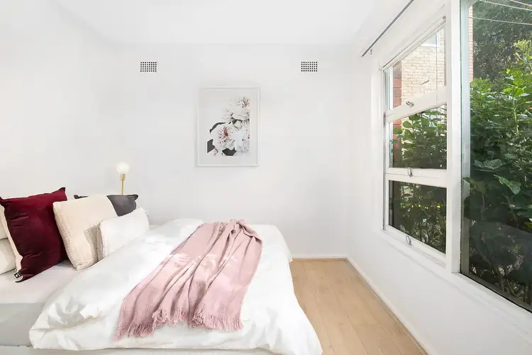 Fourth view of Homely apartment listing, 1/20 Gower Street, Summer Hill NSW 2130