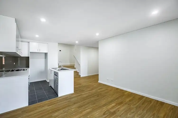 11/129-131 Parramatta Road, Concord NSW 2137