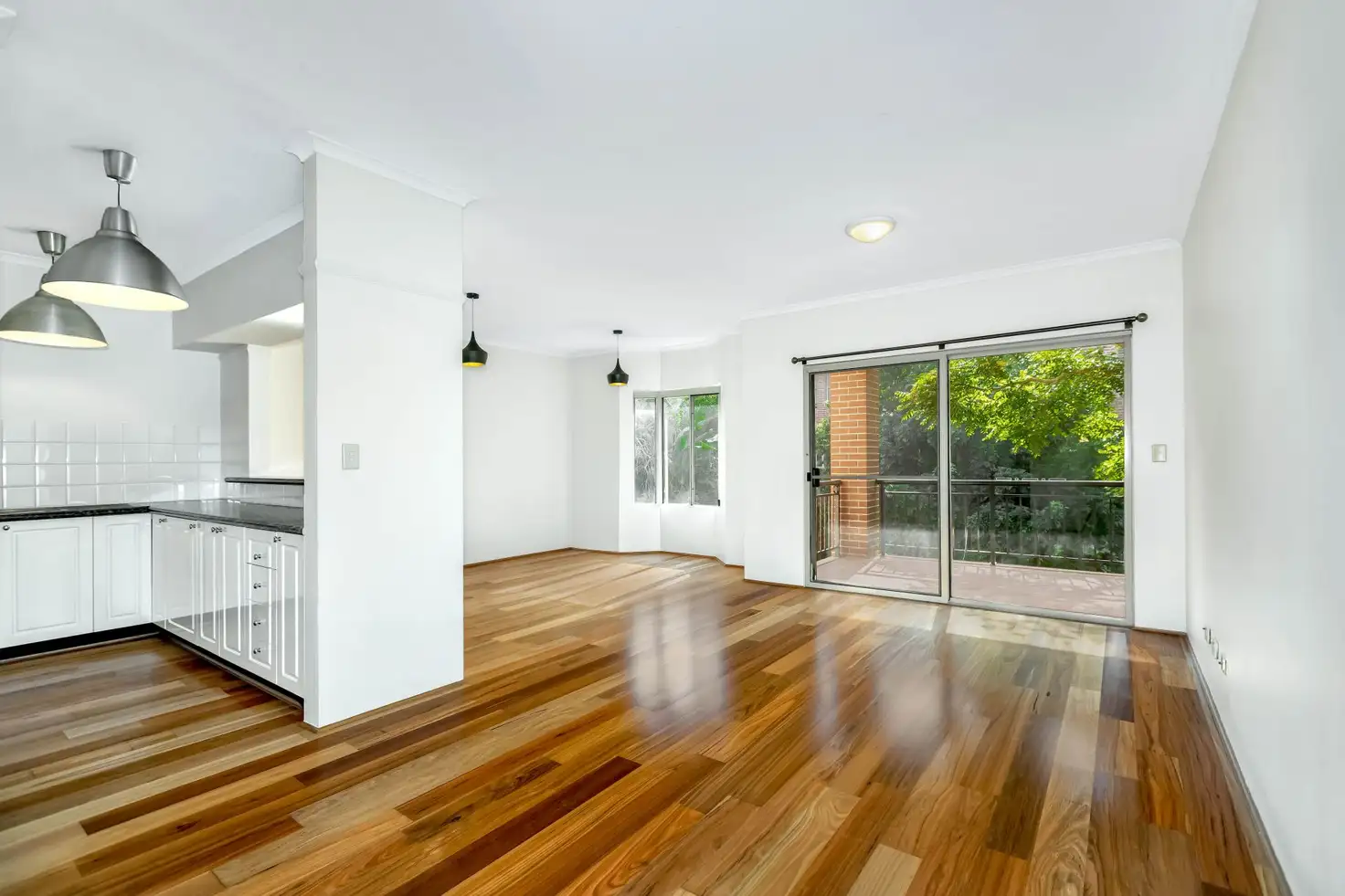 Main view of Homely apartment listing, 4/9 Williams Parade, Dulwich Hill NSW 2203