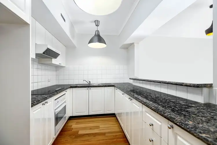 Third view of Homely apartment listing, 4/9 Williams Parade, Dulwich Hill NSW 2203
