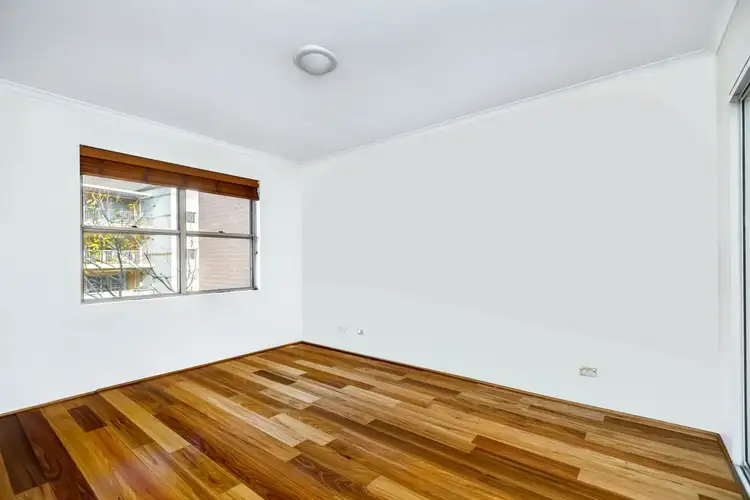 Fourth view of Homely apartment listing, 4/9 Williams Parade, Dulwich Hill NSW 2203