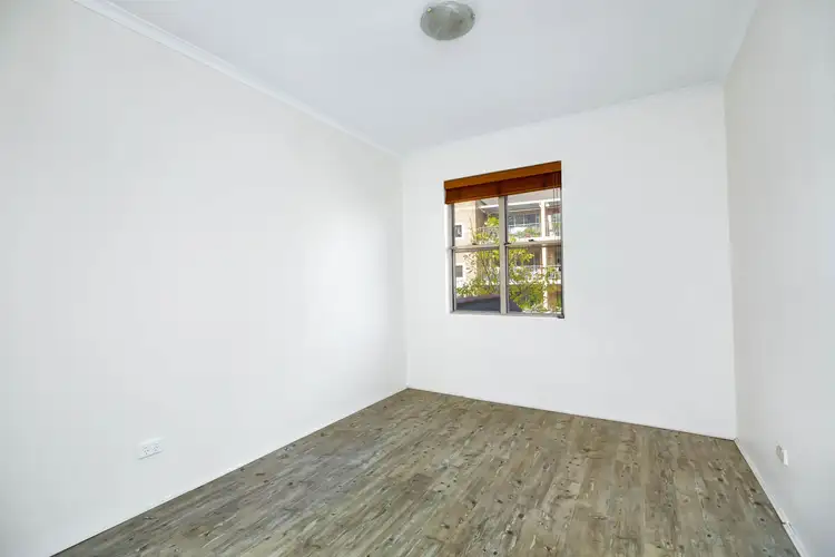 Fifth view of Homely apartment listing, 4/9 Williams Parade, Dulwich Hill NSW 2203
