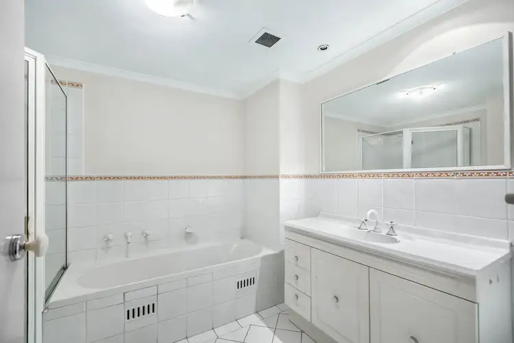 Sixth view of Homely apartment listing, 4/9 Williams Parade, Dulwich Hill NSW 2203