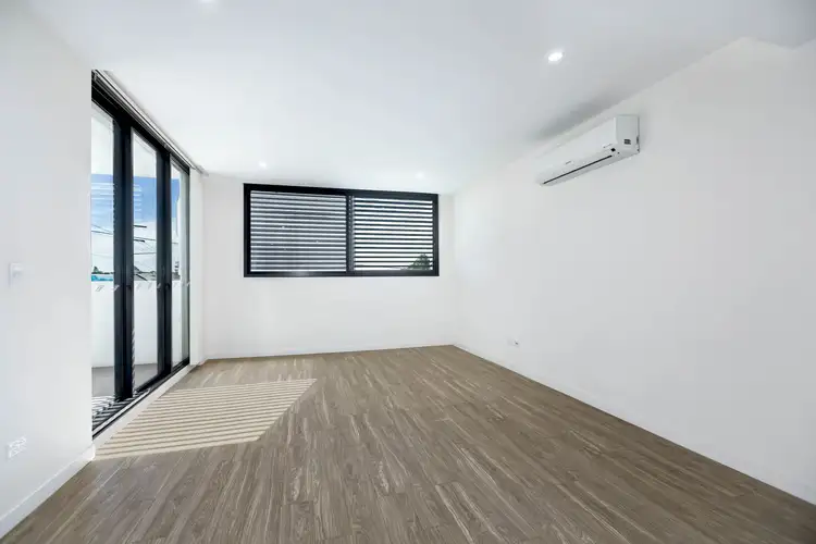109/396 Canterbury Road, Canterbury NSW 2193