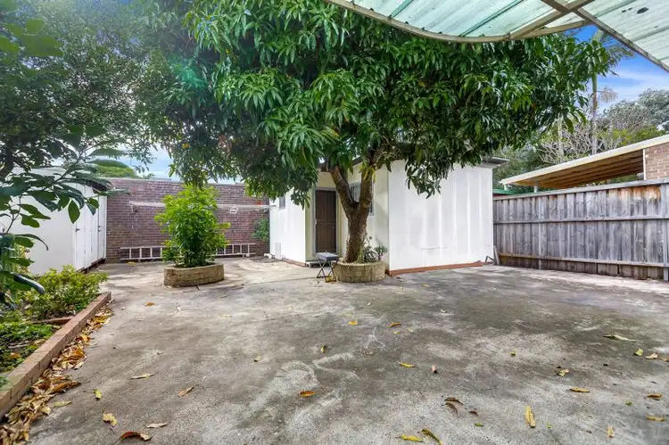 Fifth view of Homely house listing, 29 Woodland Street, Marrickville NSW 2204