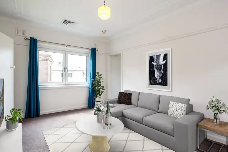 3/1 Aubrey Street, Stanmore NSW 2048