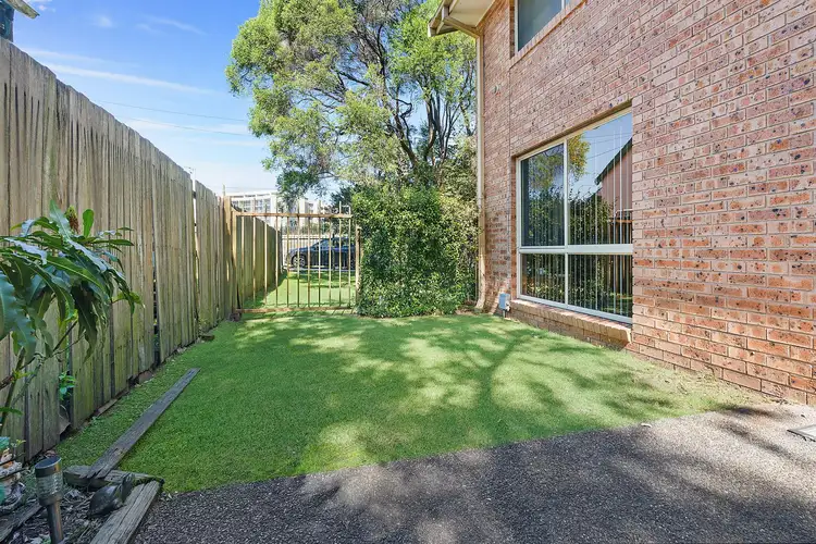 Third view of Homely house listing, 37 Sydney Street, North Strathfield NSW 2137