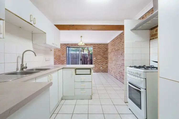 Fourth view of Homely house listing, 37 Sydney Street, North Strathfield NSW 2137