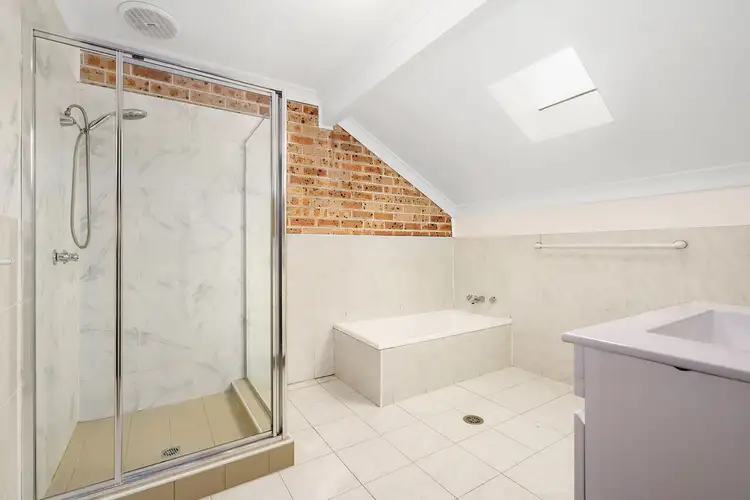 Sixth view of Homely house listing, 37 Sydney Street, North Strathfield NSW 2137