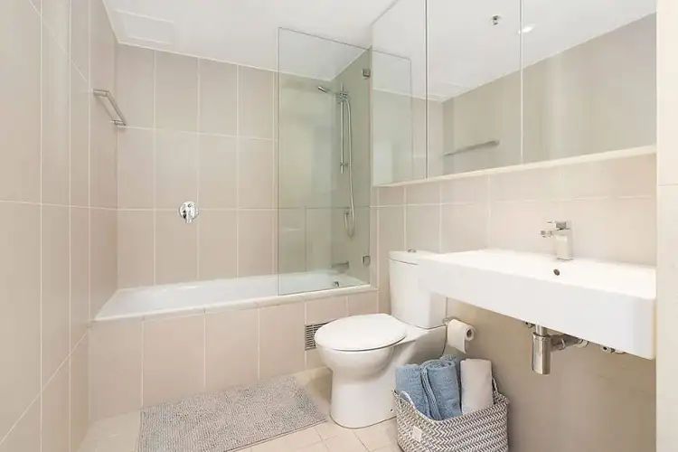 Sixth view of Homely unit listing, 709E/310-330 Oxford Street, Bondi Junction NSW 2022