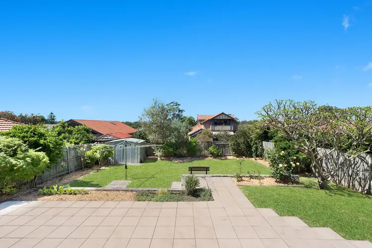 Third view of Homely house listing, 54 The Drive, Concord West NSW 2138