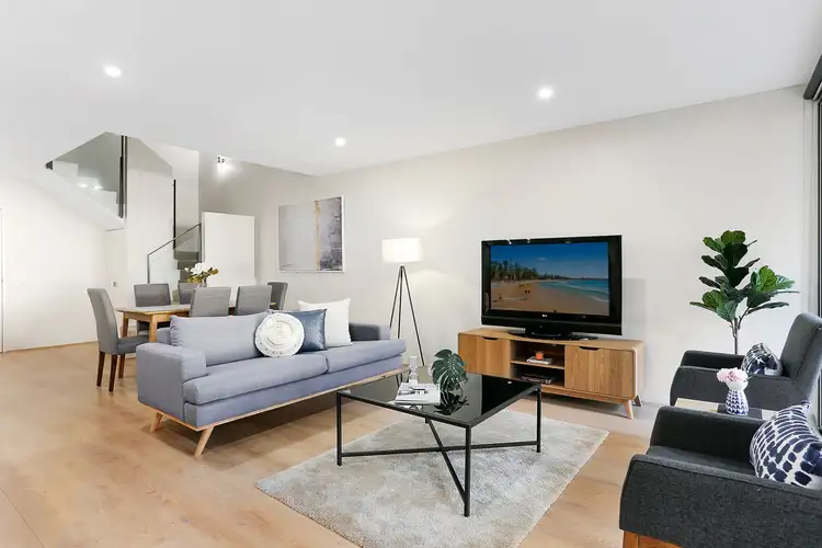 14/14-18 Edgewood Crescent, Cabarita NSW 2137