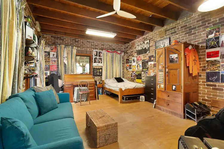 Sixth view of Homely house listing, 129 Queen Street, North Strathfield NSW 2137