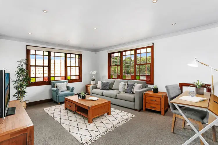 Fifth view of Homely house listing, 18 Dunstaffenage Street, Hurlstone Park NSW 2193