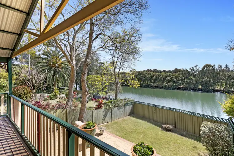 51 Riverview Road, Earlwood NSW 2206