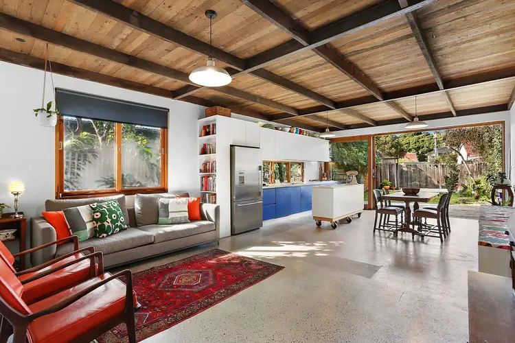5 Manchester Street, Dulwich Hill NSW 2203