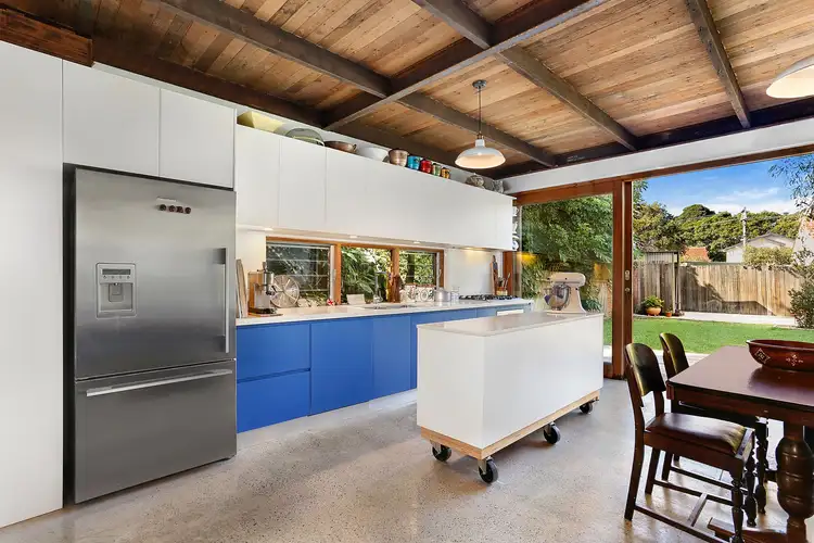 Third view of Homely house listing, 5 Manchester Street, Dulwich Hill NSW 2203