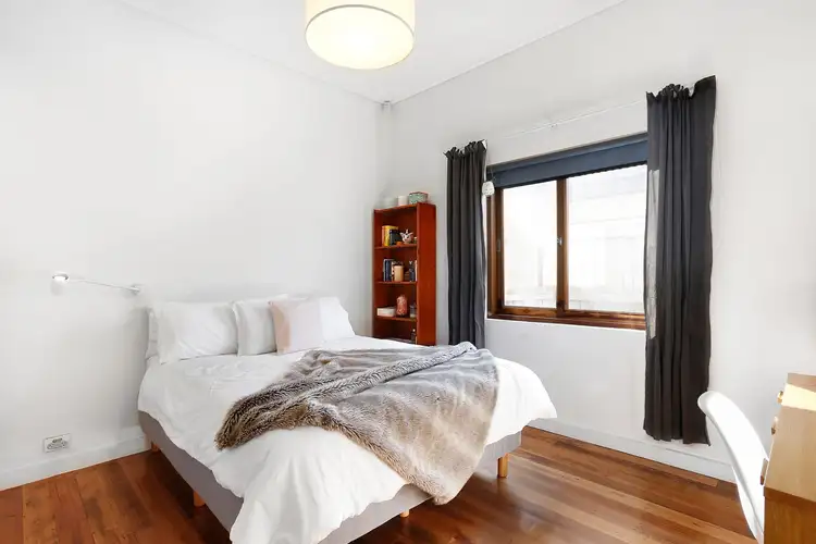 Fourth view of Homely house listing, 5 Manchester Street, Dulwich Hill NSW 2203