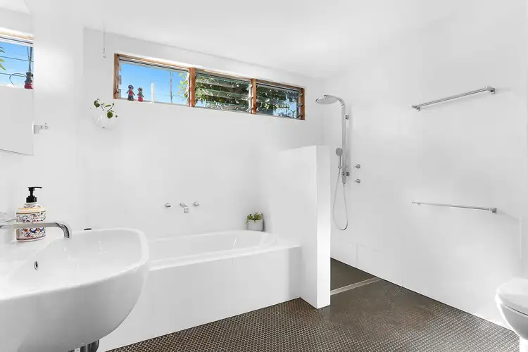 Fifth view of Homely house listing, 5 Manchester Street, Dulwich Hill NSW 2203