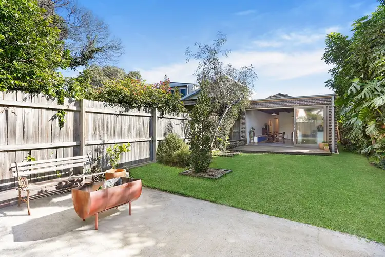 Sixth view of Homely house listing, 5 Manchester Street, Dulwich Hill NSW 2203