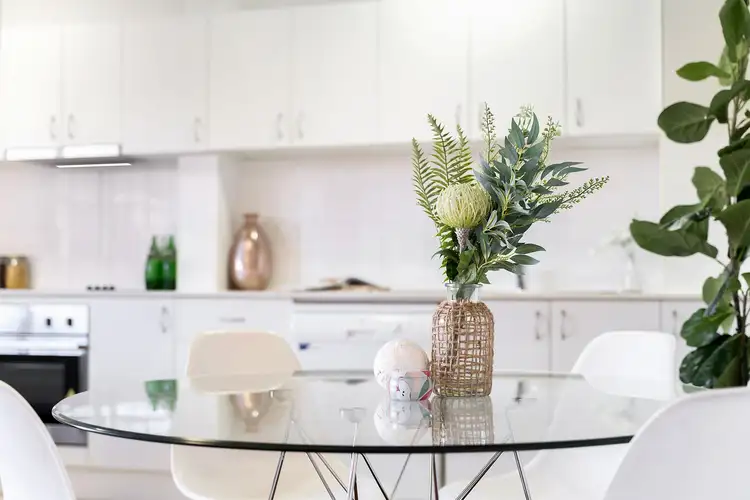 Fifth view of Homely unit listing, 8/62 George Street, Marrickville NSW 2204