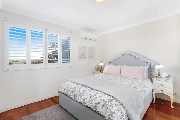 Fourth view of Homely apartment listing, 8/546-548 Marrickville Road, Dulwich Hill NSW 2203