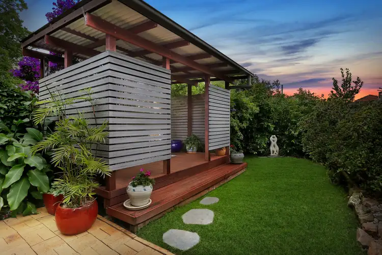 5 Caroline Street, Earlwood NSW 2206