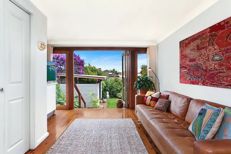 Third view of Homely house listing, 5 Caroline Street, Earlwood NSW 2206