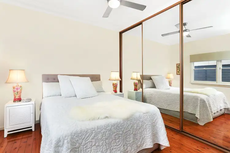 Fifth view of Homely house listing, 5 Caroline Street, Earlwood NSW 2206