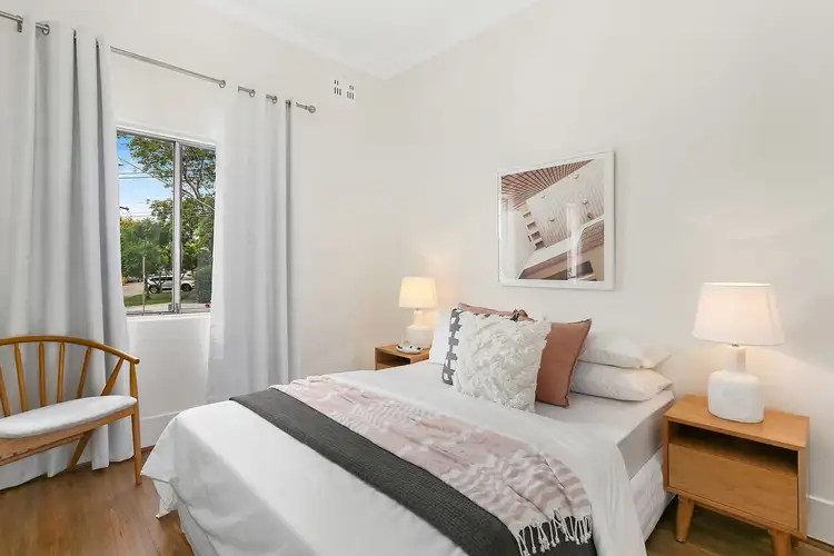 Sixth view of Homely semi-detached listing, 46 Gannon Street, Tempe NSW 2044