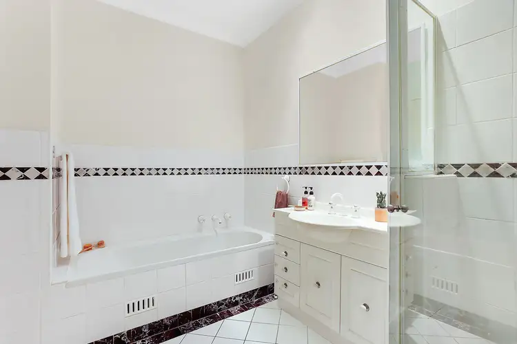 Sixth view of Homely apartment listing, 29/7 Williams Parade, Dulwich Hill NSW 2203