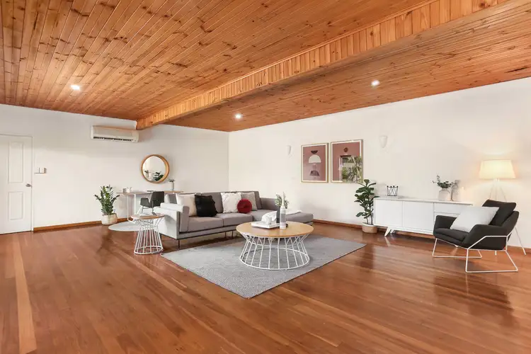 Fifth view of Homely house listing, 5 Wordsworth Avenue, Concord NSW 2137