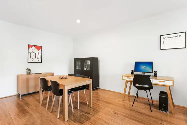 Fourth view of Homely apartment listing, 18/5 Williams Parade, Dulwich Hill NSW 2203
