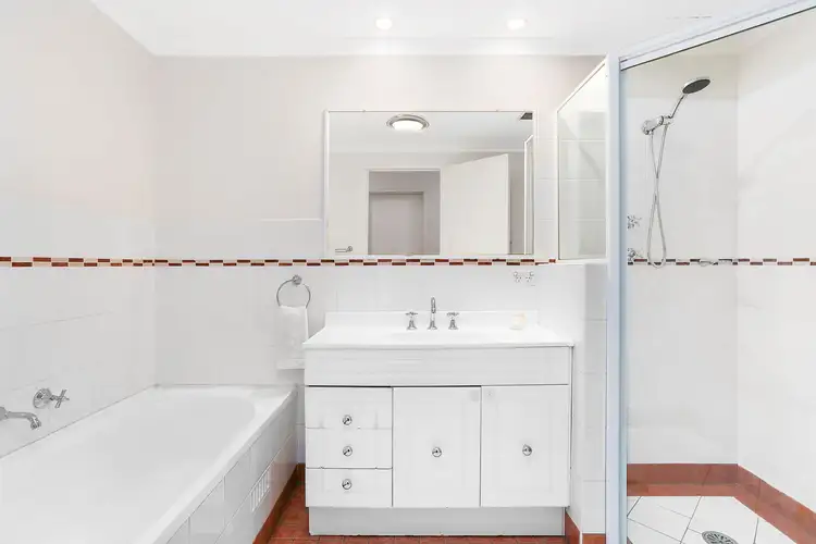 Sixth view of Homely apartment listing, 18/5 Williams Parade, Dulwich Hill NSW 2203