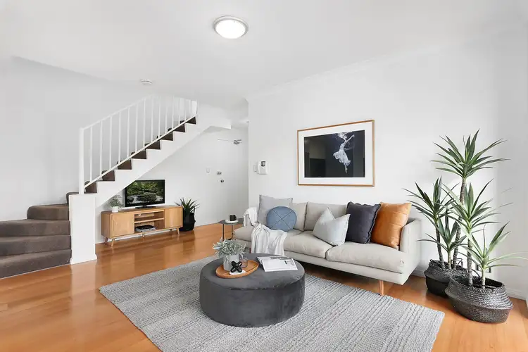Main view of Homely apartment listing, 47/3 Williams Parade, Dulwich Hill NSW 2203