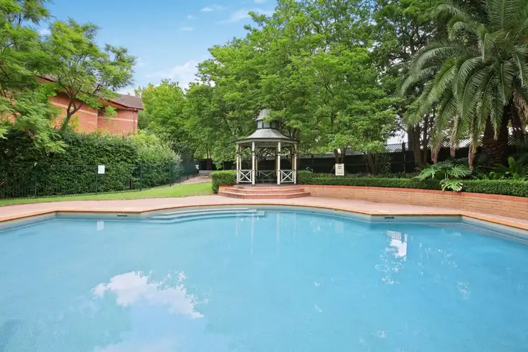 Fifth view of Homely apartment listing, 47/3 Williams Parade, Dulwich Hill NSW 2203