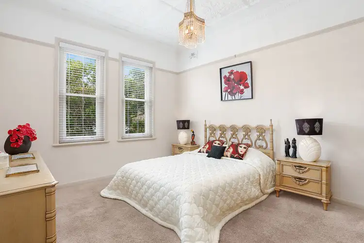 Fifth view of Homely house listing, 44 Westminster Street, Bexley NSW 2207