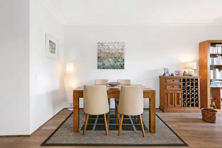 Fourth view of Homely unit listing, 29/11 Williams Parade, Dulwich Hill NSW 2203