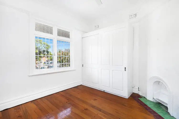 Fifth view of Homely house listing, 19 Loftus Street, Dulwich Hill NSW 2203