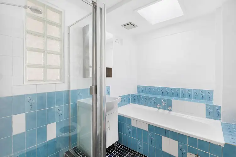 Sixth view of Homely house listing, 19 Loftus Street, Dulwich Hill NSW 2203