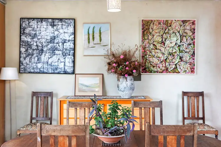 Fourth view of Homely house listing, 22 Francis Street, Marrickville NSW 2204