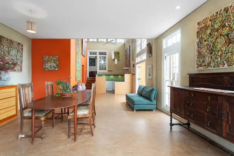 Sixth view of Homely house listing, 22 Francis Street, Marrickville NSW 2204