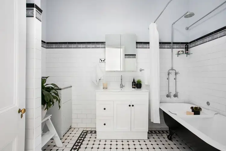 Third view of Homely house listing, 133 Edgeware Road, Enmore NSW 2042