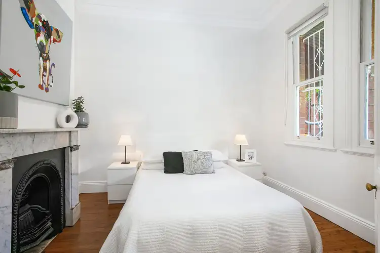 Fourth view of Homely house listing, 133 Edgeware Road, Enmore NSW 2042